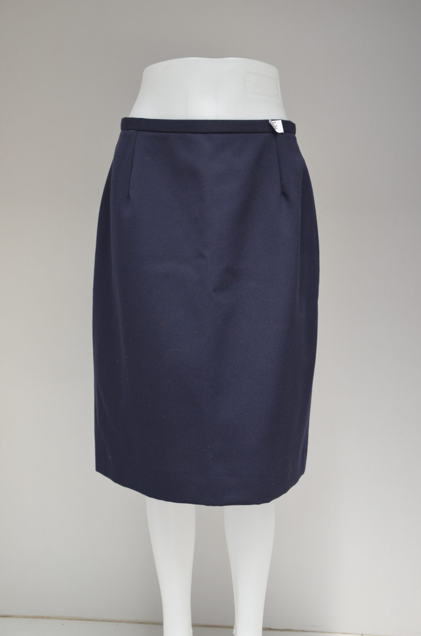 Formal Workwear Skirt Clothes Stocklots